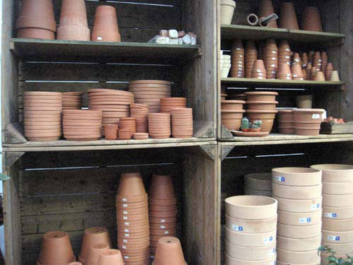 terracotta2, 9 november 2010