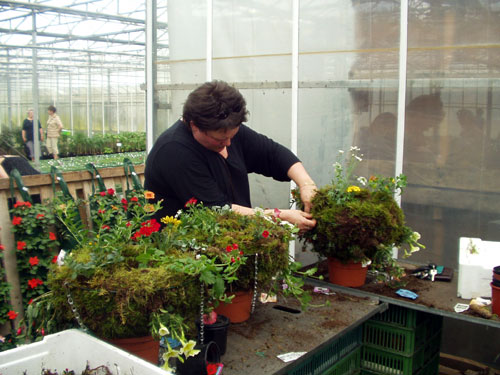 workshop-hanging-baskets-18, 3 december 2010