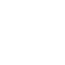 Wolken en de zon wisselen elkaar vandaag af en vooral in het midden en zuiden vallen enkele buien, mogelijk met hagel en lokaal wat onweer. In het noorden wordt het geleidelijk droog en komt de zon er beter door.