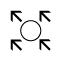 windkracht 2 ZO