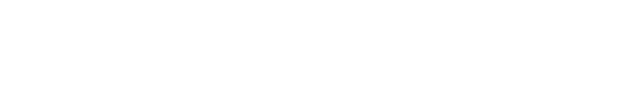 Kwekerij Hiddink - Tuincentrum